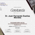 Ampliar imagen: certificate 8