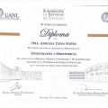 Ampliar imagen: certificate 7