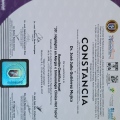 Ampliar imagen: certificate 6