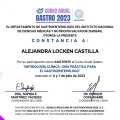 Ampliar imagen: certificate 7