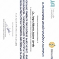 Ampliar imagen: certificate 7