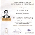 Ampliar imagen: certificate 2