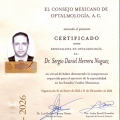 Ampliar imagen: certificate 2