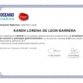 Ampliar imagen: certificate 3