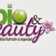Bio&Beauty