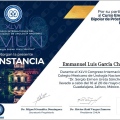 Ampliar imagen: certificate 4