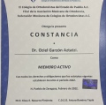 Ampliar imagen: certificate 4
