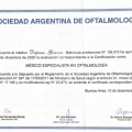 Ampliar imagen: certificate 6