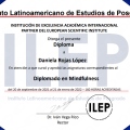 Ampliar imagen: certificate 1