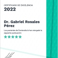 Ampliar imagen: certificate 4