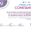 Ampliar imagen: certificate 4