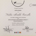 Ampliar imagen: certificate 11