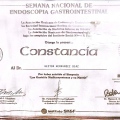 Ampliar imagen: certificate 5