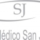 Centro Médico San Jerónimo