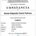 Ampliar imagen: certificate 5
