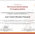 Ampliar imagen: certificate 2