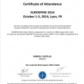 Ampliar imagen: certificate 18