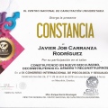 Ampliar imagen: certificate 2