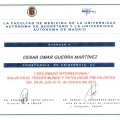 Ampliar imagen: certificate 4