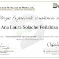 Ampliar imagen: certificate 2