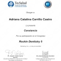 Ampliar imagen: certificate 2