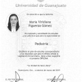 Ampliar imagen: certificate 2