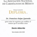 Ampliar imagen: certificate 6