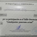 Ampliar imagen: certificate 18