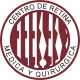 Centro de Retina Médica y Quirúrgica