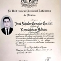Ampliar imagen: certificate 2