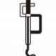 Clinica Medico Quirurgica Ferrocarril
