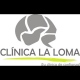 Clínica de Rehabilitación (Clinica La Loma)