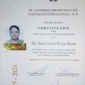 Ampliar imagen: certificate 1