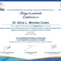 Ampliar imagen: certificate 6