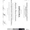 Ampliar imagen: certificate 5