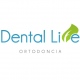 Dental Life