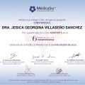 Ampliar imagen: certificate 6