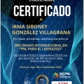 Ampliar imagen: certificate 1