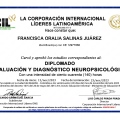 Ampliar imagen: certificate 5