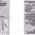 Ampliar imagen: certificate 6