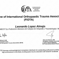 Ampliar imagen: certificate 3