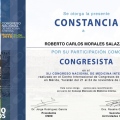 Ampliar imagen: certificate 5