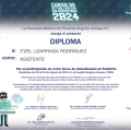 Ampliar imagen: certificate 8