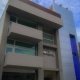 Hospital CMQ Centro Puerto Vallarta
