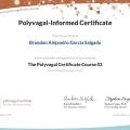 Ampliar imagen: certificate 2