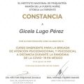Ampliar imagen: certificate 3