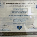 Ampliar imagen: certificate 10