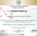 Ampliar imagen: certificate 6