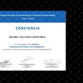 Ampliar imagen: certificate 7