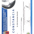 Ampliar imagen: certificate 5